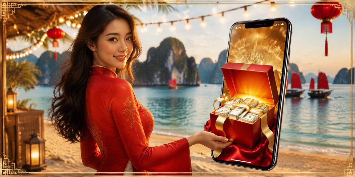banca30.com Sảnh Live Casino với dealer phát bài thật cho tài khoản Việt Nam