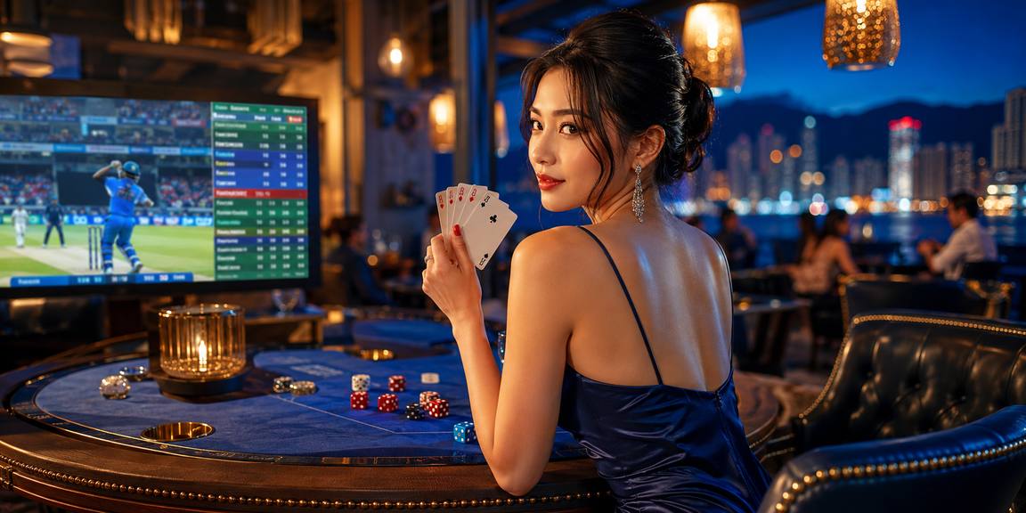 banca30.com mobile gaming