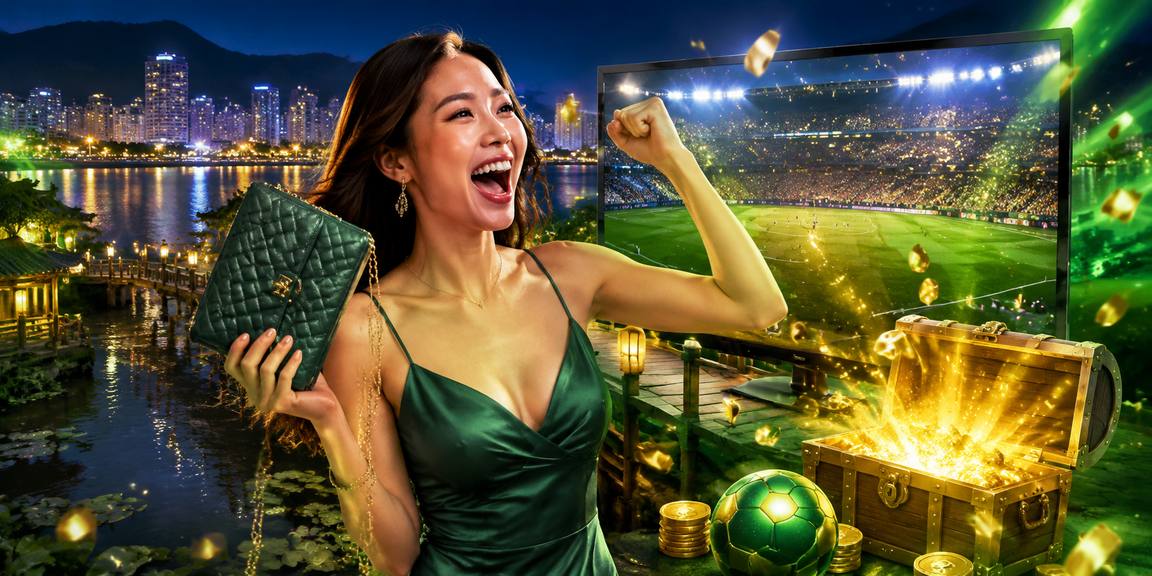banca30.com Bảng điều khiển tài khoản