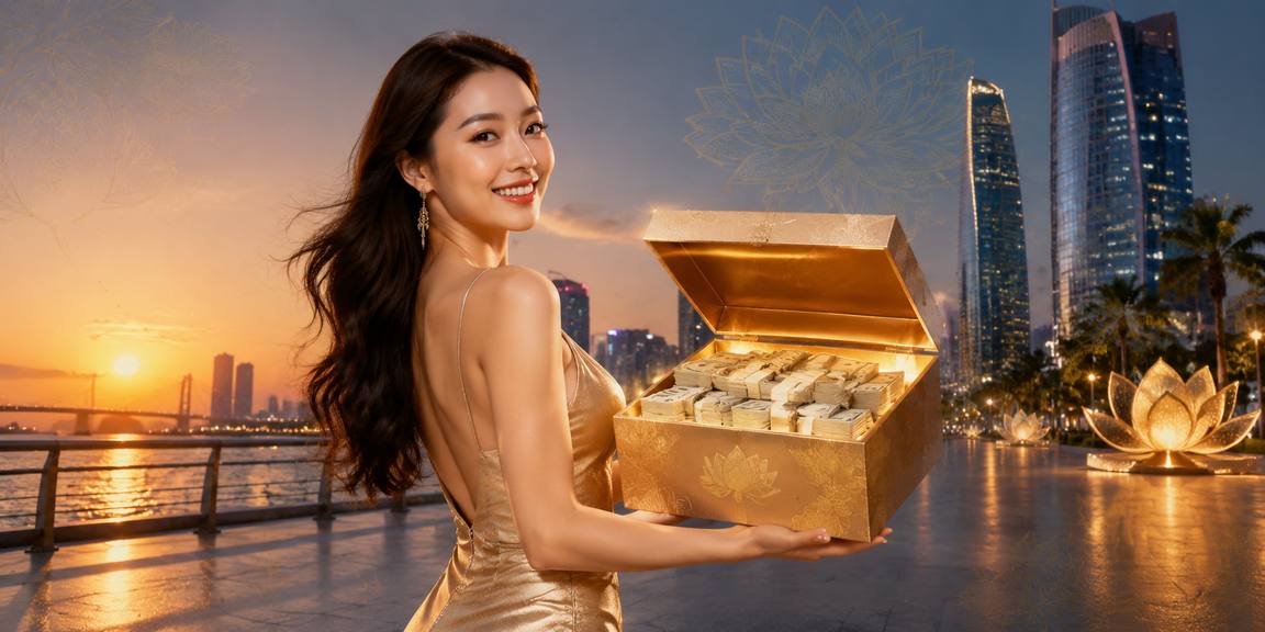 banca30.com Điểm quay cộng dồn