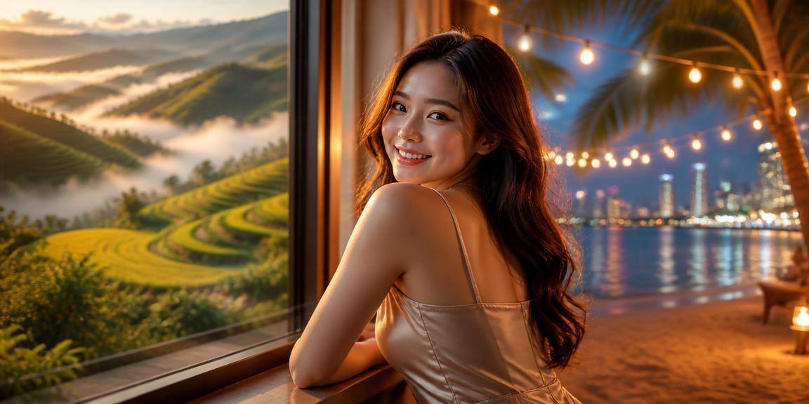 banca30.com Slot từ Pragmatic Play, PG Soft và Microgaming, thanh toán bằng MoMo và ZaloPay
