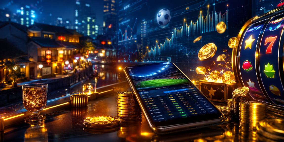 banca30.com lobby snapshot