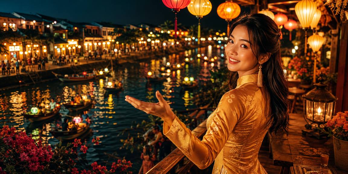 banca30.com Live Casino